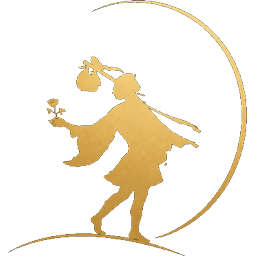 Tarot Günlüklerim